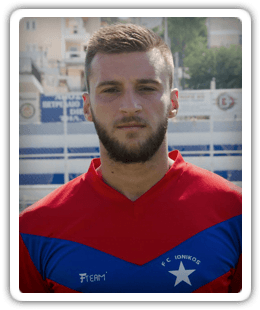 Alexandros Leco