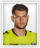 Kostas Kotsaris