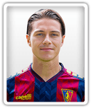 Leonardo Koutris