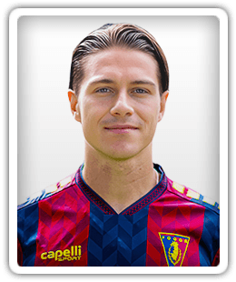Leonardo Koutris