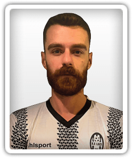 Albi Alla