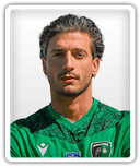 Michalis Kouiroukidis