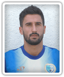 Edin Murga