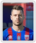 Kostis Demirtzoglou