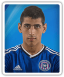Rafail Gioukaris