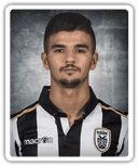 Tasos Dimitriadis