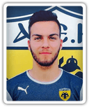 Dimitris Tzathas