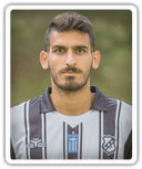 Manos Fazos