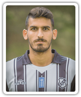Manos Fazos