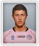 Angelos Giazitzoglou