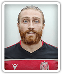 Christoforos Gavriil