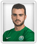 Kostas Kardaris