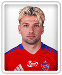 Lazaros Lamprou