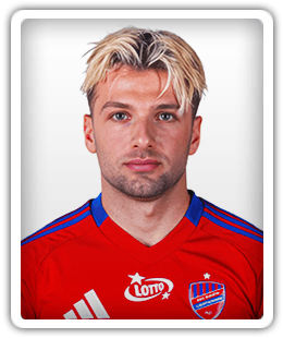 Lazaros Lamprou