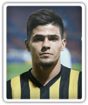 Andreas Vlachomitros