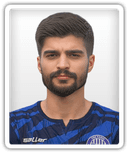 Ilias Tselios