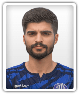 Ilias Tselios