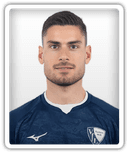 Giorgos Masouras