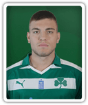 Giannis Andreou