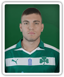 Giannis Andreou