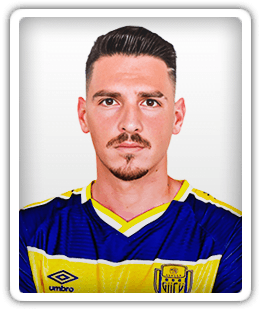 Tasos Chatzigiovanis