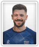 Giorgos Pamlidis