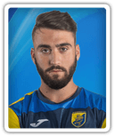 Panagiotis Konstantinopoulos