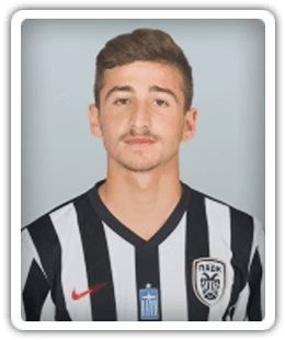 Giorgos Kakko
