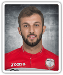 Rafail Melissopoulos