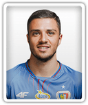 Alexandros Katranis