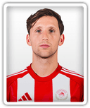 Panagiotis Retsos