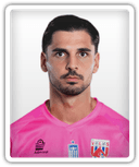 Marios Siabanis