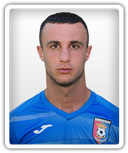 Nikos Baxevanos