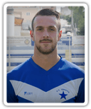 Giorgos Kritikos