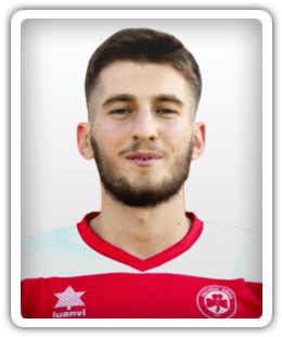 Renato Ziko