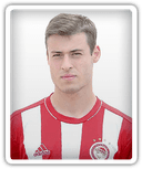 Kostas Kipouros