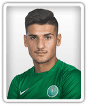 Thanasis Kyrialanis