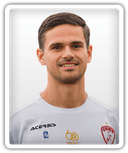 Thanasis Giannarakis