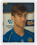 Giannis Balabanos