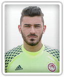 Iason Gavalas