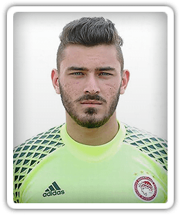 Iason Gavalas