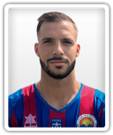 Dimitris Patapis
