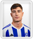 Giorgos Antzoulas