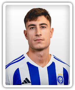 Giorgos Antzoulas