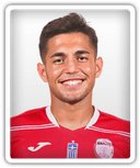Okan Suleiman