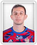 Giannis Papanikolaou