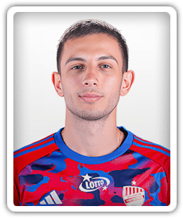 Giannis Papanikolaou