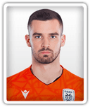 Antonis Tsiftsis