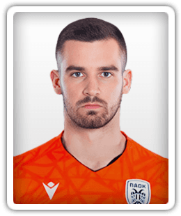 Antonis Tsiftsis