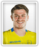 Alexandros Malis
